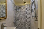 آپارتمان دو خواب مبله 2 در تجریش