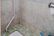 آپارتمان مبله تکخواب ساحلی 1 در قشم