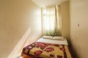 آپارتمان مبله دو خواب در جنت آباد