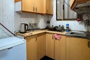 سوئیت مبله در سهروردی 2