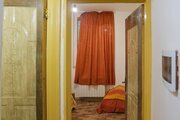 واحد 9 دوخواب در طبقه همکف ویلا در ماسال