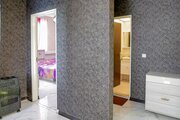 ویلا استخردار دوخواب در سهیلیه آغچه حصار
