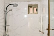 ویلا استخرو سونا دار در سرخرود