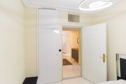 آپارتمان مبله دوخواب 2 در سئول
