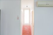 آپارتمان مبله دو خواب 2 در یادگار