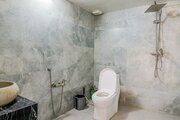 باغ ویلا دوخواب شازده در آغچه حصار