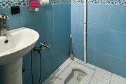سوئیت مبله 45 متری کوهسار 14 در  سیمون بولیوار