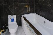 ویلا سه خواب استخردار رز آبی در چهارباغ