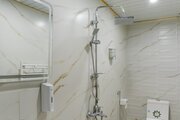 واحد دو نفره سینگل 102 مستردار در هاستل تجریش