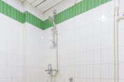 آپارتمان مبله تکخواب همکف در میدان ولیعصر