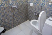 اتاق (2) در اقامتگاه بومگردی در فومن