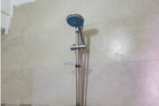 سوئیت مبله 8 در شهرک گلستان