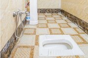 ویلا سه خواب استخرآبگرم در چهارباغ | سرویس بهداشتی