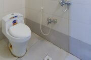 واحد مبله دوخواب 1 در شهرک راه آهن