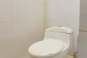 آپارتمان مبله تکخواب  قصرالدشت در هاشمی