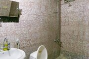 سوئیت سروستان 2 واحد 3 در هوانیروز