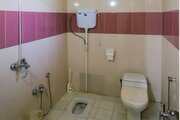 ویلا همیشه بهار گیلار در بندر انزلی