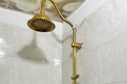 آپارتمان مبله تکخواب 7 در تهرانپارس