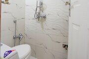 آپارتمان تکخواب مانیل 3 در تهران