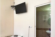 واحد فلت گل سرخ 15 در سیمون بولیوار