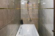 آپارتمان مبله دو خواب سامان 3 در نارمک
