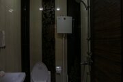 آپارتمان تکخواب مبله در اشرفی اصفهانی