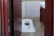 آپارتمان مبله دوخواب آسمان 1 در پارک وی