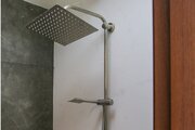 آپارتمان مبله دو خواب مستردار 109 متری ترنج جنت آباد