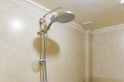 آپارتمان دوبلکس سه خواب در محمودیه