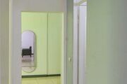 آپارتمان مبله تکخواب کوروش مال 4 در ستاری