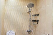 آپارتمان مبله سه خواب لوکس کلاسیک 1 در الهیه