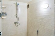 آپارتمان مبله دو خواب در سردار جنگل 2