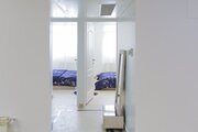 آپارتمان مبله دوخواب آرکا در مفتح جنوبی
