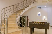 ویلا استخردار تریپلکس سه خواب درمشهد