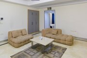 آپارتمان مبله دوخواب 8 در سئول