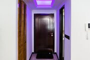 آپارتمان استخردار3 خواب سوپرلوکس 3 در محمودیه زعفرانیه
