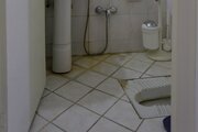 آپارتمان مبله تکخواب (5) در خیابان امام خمینی تهران