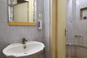 آپارتمان مبله تکخواب فرجام 5 در نارمک