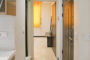 آپارتمان مبله سمنگان 2 در نارمک