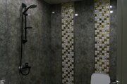 ویلا استخردار مبله سه خواب پاییزان در چهارباغ