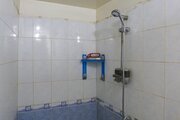 آپارتمان مبله تک خواب ماهرویان در نواب