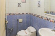 واحد دو تخت VIP در هتل آپارتمان در پامنار