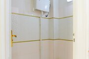 آپارتمان مبله تکخواب گلاره در پونک
