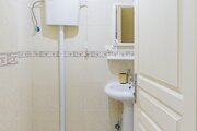 آپارتمان مبله دوخواب 2 در هتل آپارتمان عباس آباد تهران
