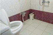 ویلا دوبلکس سه خواب در سرخرود