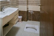 آپارتمان مبله تکخواب در میدان هفت تیر