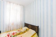 آپارتمان مبله تکخواب 1 در سلسبیل