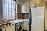 آپارتمان مبله دو خواب کوهسار 8 در سیمون بولیوار