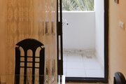 آپارتمان مبله دو خواب در کیش واحد 3