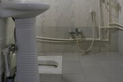 کلبه چوبی دو خواب مبله(4) در ماسال